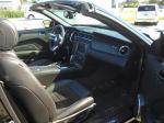2014 FORD MUSTANG GT CONVERTIBLE
