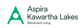 Aspira Retirement Residence